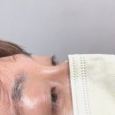 스킨누보세븐 이미지