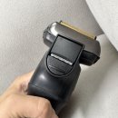 이즈미 | 40대 남자 생일선물 센스 있는 이즈미 제트쉐이버 후기