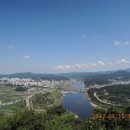 연미산 티스토리