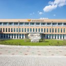 중앙119구조본부 이미지