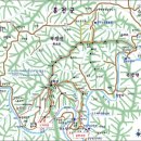 금학산민박 이미지