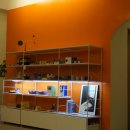 보아즈 맨션 이미지