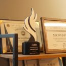 커피바리스타 초급B 이미지