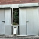 공릉역 3번출구 이미지