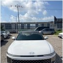 대한카써비스 이미지