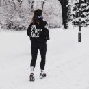 워너비 멀티짐 이미지