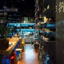 본관여관 이미지