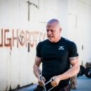 Timeless PT Studio 이미지