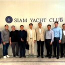 (주)시니스트 이미지