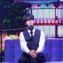 호텔메모리 이미지