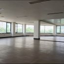 오상빌딩 이미지