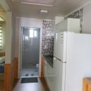 해마루 | 백만년만에 다녀온 여름 휴가, 친정 가족들과 여행,남양주 펜션,해마루 펜션
