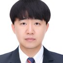 오 건축사사무소 이미지