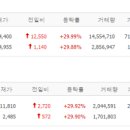 비엘팜 네이버블로그