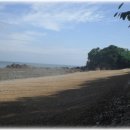 농어바위 이미지