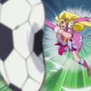 진영큐어 이미지