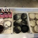 신향원양꼬치마라탕