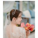 이플커피 | [W13] 40만원대 가성비 본식스냅 추천, 이플 스냅 계약 후기 짝꿍할인⭕ 커피보내드려요