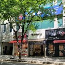 만타스시31 화명점 이미지