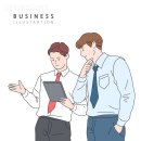 동은빌딩 이미지