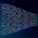 소사로700번길 이미지