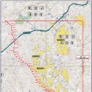 송선로-7 네이버블로그