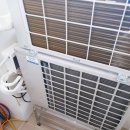 고기로45번길 이미지