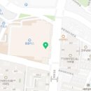 도그플러스 동물병원 간석점 이미지