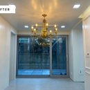 동양타운 이미지