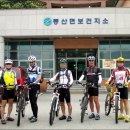 춘천시동산면보건지소 이미지