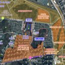 동명어린이공원 이미지