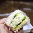 파리바게트신연수현대