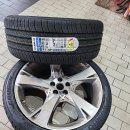 진주자동차부분정비 이미지