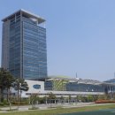 파티클럽노래연습장 이미지