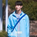 문스트럭