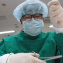 함양교육지원청 이미지