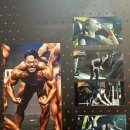 WON GYM | [영등포구청 WON GYM 원짐] 다 같이 신나게 운동하러 가자🎶🎶