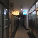 플레아드블랑(PLEA DE BLANC) 이미지