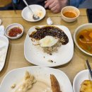 경동반점 - 해운대구 달맞이길65번길 12-12 | 경동반점