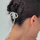 유모멘트(주) 아펠가모 반포점 | 더채플앳 논현 라메르홀 당일계약후기 (견적공유O)