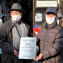 진영동물약국 이미지