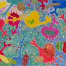 대구가톨릭대학교 예술대학원 이미지