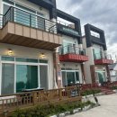 마조레펜션1동 이미지