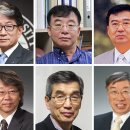 영남대학교 교원 이미지