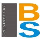 (주)비앤에스파트너 이미지