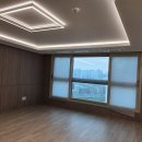 자이부자공인중개사사무소 | 자이부자단지내 공인중개사 사무소가 알려주는 등기부등본 보는 법, DMC센트럴자이와 DMCSK뷰 포인트