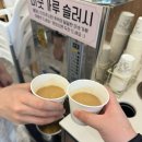 하당조명 | ⭐️/ 박만배아리랑보쌈 목포하당점 후기/ 목포하당맛집/ 목포굴보쌈/ 목포보쌈/ 목포보쌈맛집/ 목포가브리...