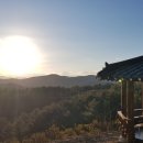 진양호공원전망대 이미지