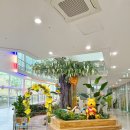 꿀벌나라테마공원 이미지