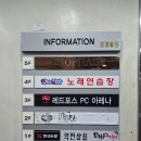탑PC | [방문 후기] 서울 PC방 추천 | 깔끔한 매장과 다양한 음식이 있는 레드포스 PC아레나 노원본점